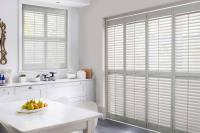 SW BLINDS AND INTERIORS LTD image 12